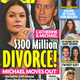 Image for article titled This Week in Tabloids: First Pix of Jennifer Aniston's 'Baby Bump'